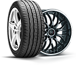 Купить диски R21 | Купить диски 21 радиуса | Литые диски R21 — TAPKI30