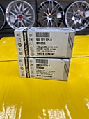 Датчики VW\Skoda 5Q0907275B - 15'000руб.\компл.