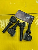 Датчики Haval - 14'800руб.\компл.