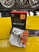 Универсальные датчик AUTEl 433 - 15'000руб.\компл.