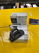 Датчики Mercedes A0009050030 - 19'500руб.\компл.