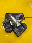 Датчики Hyundai\Kia 52933-D9100 - 12000руб.\компл.